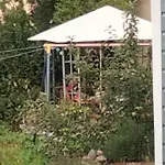 アパート Kuschelige Ferienwohnung In Der Vinetastadt バース